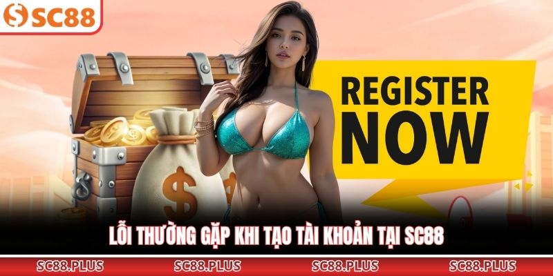 Đăng ký SC88 - Cơ Hội Kiếm Tiền Tỷ Với Kho Game Online - Danosu