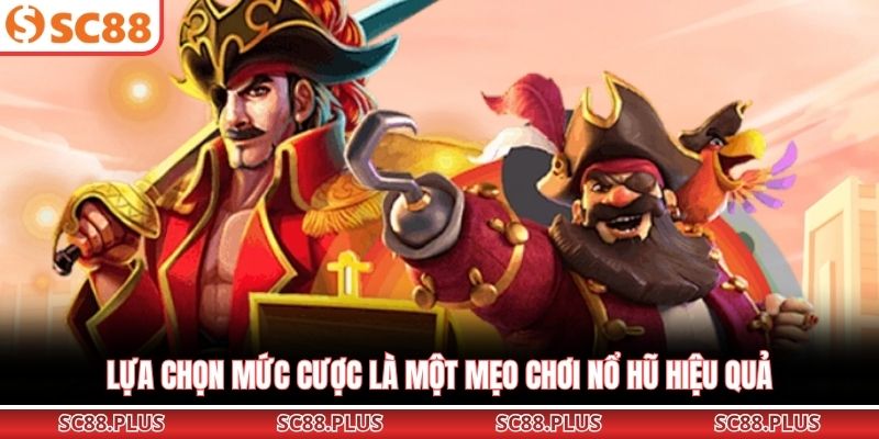 Mẹo Chơi Nổ Hũ Hiệu Quả Giúp Tăng Tỷ Lệ Trúng Thưởng Cao - Danosu