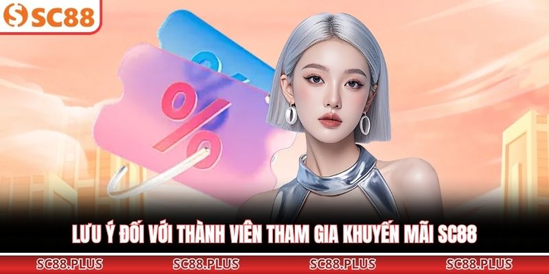 Khuyến Mãi SC88 - Cơ Hội Nhận Thưởng Giá Trị Năm 2026  - Danosu