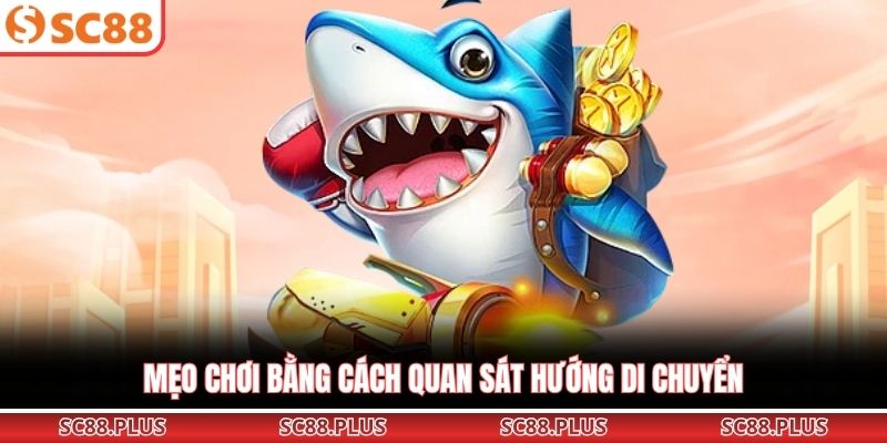Mẹo Chơi Bắn Cá Đỉnh Cao – Bí Kíp Giúp Ngư Thủ Săn Boss - Danosu