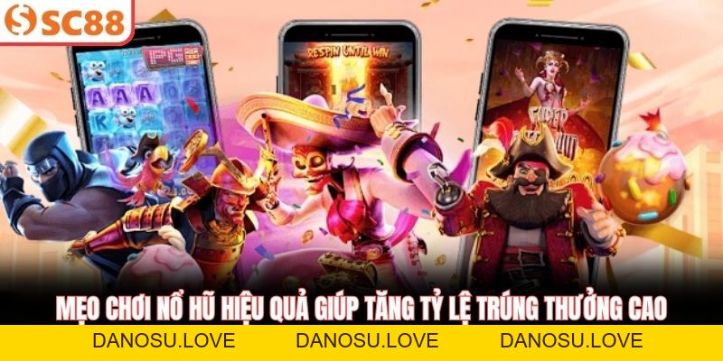 SC88 ✅️ Đăng Ký, Đăng Nhập Trang Chủ SC88.COM ⭐️2026⭐️ - Danosu