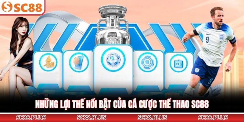 SABA Thể Thao - Sảnh Cược Uy Tín Hàng Đầu Tại SC88 - Danosu