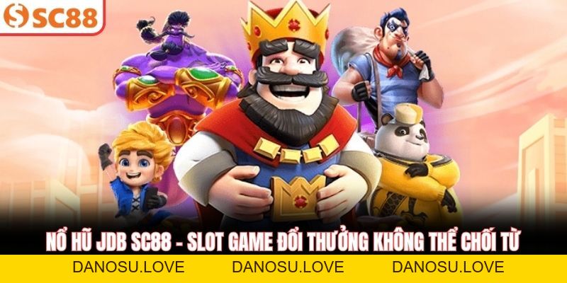 SC88 ✅️ Đăng Ký, Đăng Nhập Trang Chủ SC88.COM ⭐️2026⭐️ - Danosu