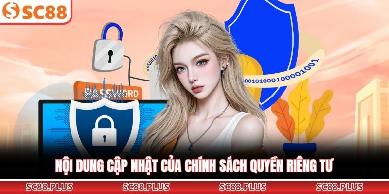 Quyền Riêng Tư SC88 - Phạm Vi Cá Cược Của Thành Viên - Danosu
