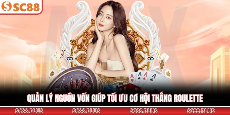 Cách Chơi Roulette Toàn Tập - Bí Quyết Làm Chủ Vòng Quay - Danosu