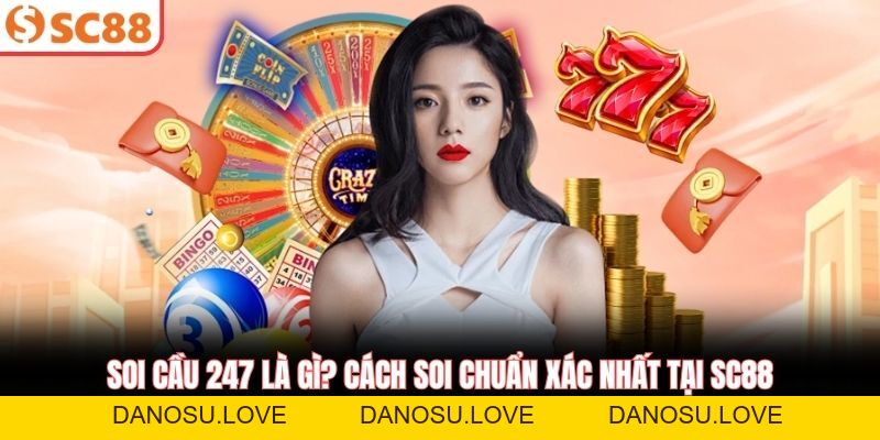 SC88 ✅️ Đăng Ký, Đăng Nhập Trang Chủ SC88.COM ⭐️2026⭐️ - Danosu