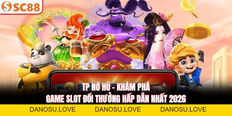 SC88 ✅️ Đăng Ký, Đăng Nhập Trang Chủ SC88.COM ⭐️2026⭐️ - Danosu