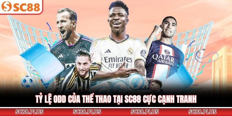 UG Thể Thao - Sảnh Cược Online Uy Tín 10/10 Năm 2026 - Danosu