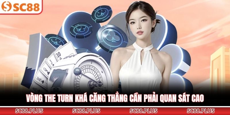 Cách Chơi Poker – Từ Luật Cơ Bản Đến Chiến Thuật Đỉnh Cao - Danosu