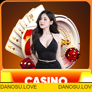 SC88 ✅️ Đăng Ký, Đăng Nhập Trang Chủ SC88.COM ⭐️2026⭐️ - Danosu