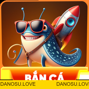 SC88 ✅️ Đăng Ký, Đăng Nhập Trang Chủ SC88.COM ⭐️2026⭐️ - Danosu