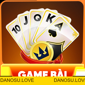 SC88 ✅️ Đăng Ký, Đăng Nhập Trang Chủ SC88.COM ⭐️2026⭐️ - Danosu