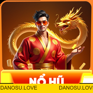 SC88 ✅️ Đăng Ký, Đăng Nhập Trang Chủ SC88.COM ⭐️2026⭐️ - Danosu