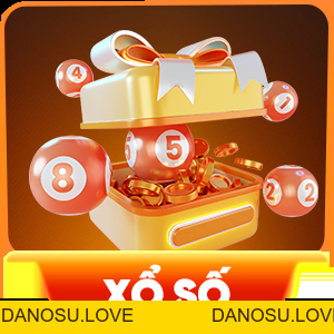 SC88 ✅️ Đăng Ký, Đăng Nhập Trang Chủ SC88.COM ⭐️2026⭐️ - Danosu