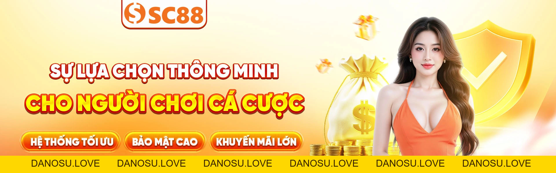SC88 ✅️ Đăng Ký, Đăng Nhập Trang Chủ SC88.COM ⭐️2026⭐️ - Danosu