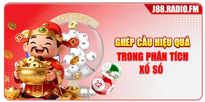 Cách Soi Kèo Xổ Số Hiệu Quả Từ Các Lô Thủ J88 - Danosu