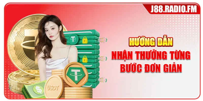 Rút Tiền J88 Nhanh Chóng An Toàn Với Quy Trình Đơn Giản - Danosu