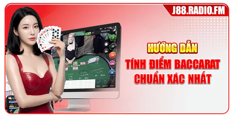 Cách Chơi Baccarat Hiệu Quả Giúp Tân Thủ Nắm Bắt Cơ Hội - Danosu