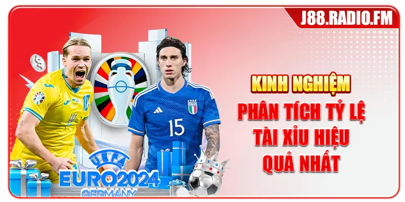 Kèo Tài Xỉu Là Gì? Kinh Nghiệm Phân Tích Hiệu Quả - Danosu