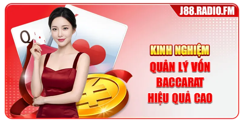 Cách Chơi Baccarat Hiệu Quả Giúp Tân Thủ Nắm Bắt Cơ Hội - Danosu