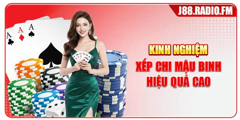 Hướng Dẫn Chơi Mậu Binh Chi Tiết Giúp Tân Thủ Thắng Lớn - Danosu