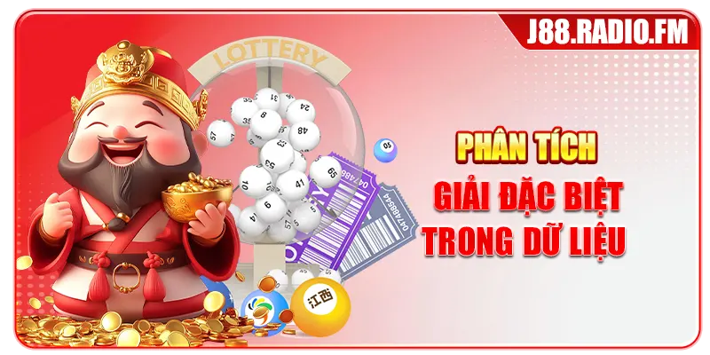 Dự Đoán Xổ Số: Bí Quyết Phân Tích Chọn Số Chính Xác - Danosu