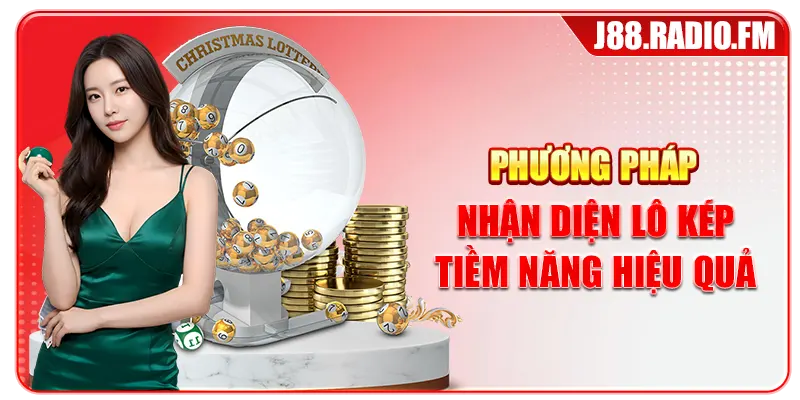 Lô Kép Là Gì? Bí Quyết Nhận Diện Kép Đẹp Hiệu Quả Nhất - Danosu