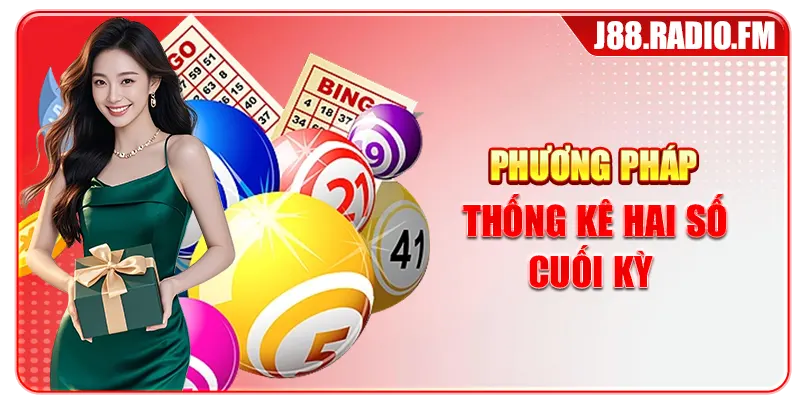 Dự Đoán Xổ Số: Bí Quyết Phân Tích Chọn Số Chính Xác - Danosu