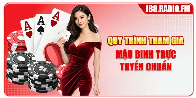 Hướng Dẫn Chơi Mậu Binh Chi Tiết Giúp Tân Thủ Thắng Lớn - Danosu