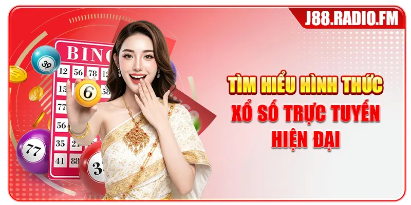 Xổ Số Trực Tuyến Dễ Tham Gia Cùng Mẹo Chọn Số Hiệu Quả - Danosu