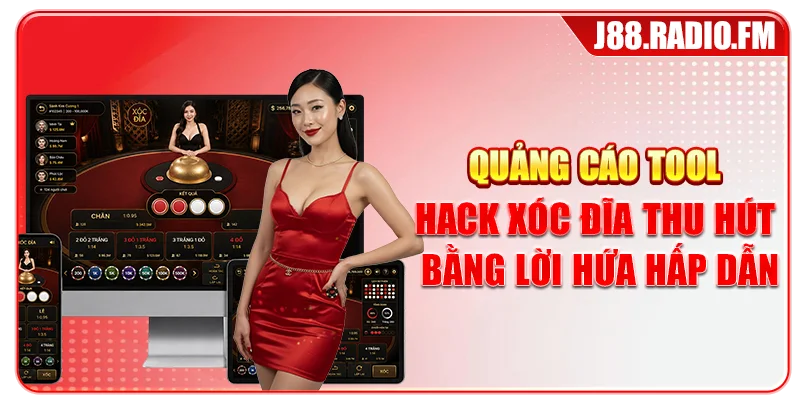 Tool Hack Xóc Đĩa Là Gì? Rủi Ro Cần Biết Trước Khi Dùng - Danosu