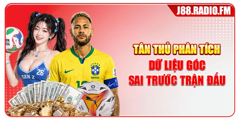 Kèo Phạt Góc Là Gì? Cách Soi Góc Hiệu Quả Cho Tân Thủ - Danosu