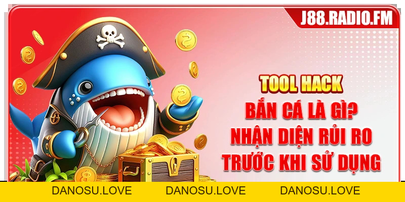 Blog J88 - danosu.love - Danosu